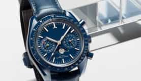 廣州歐米茄售后維修服務(wù)中心點(diǎn)